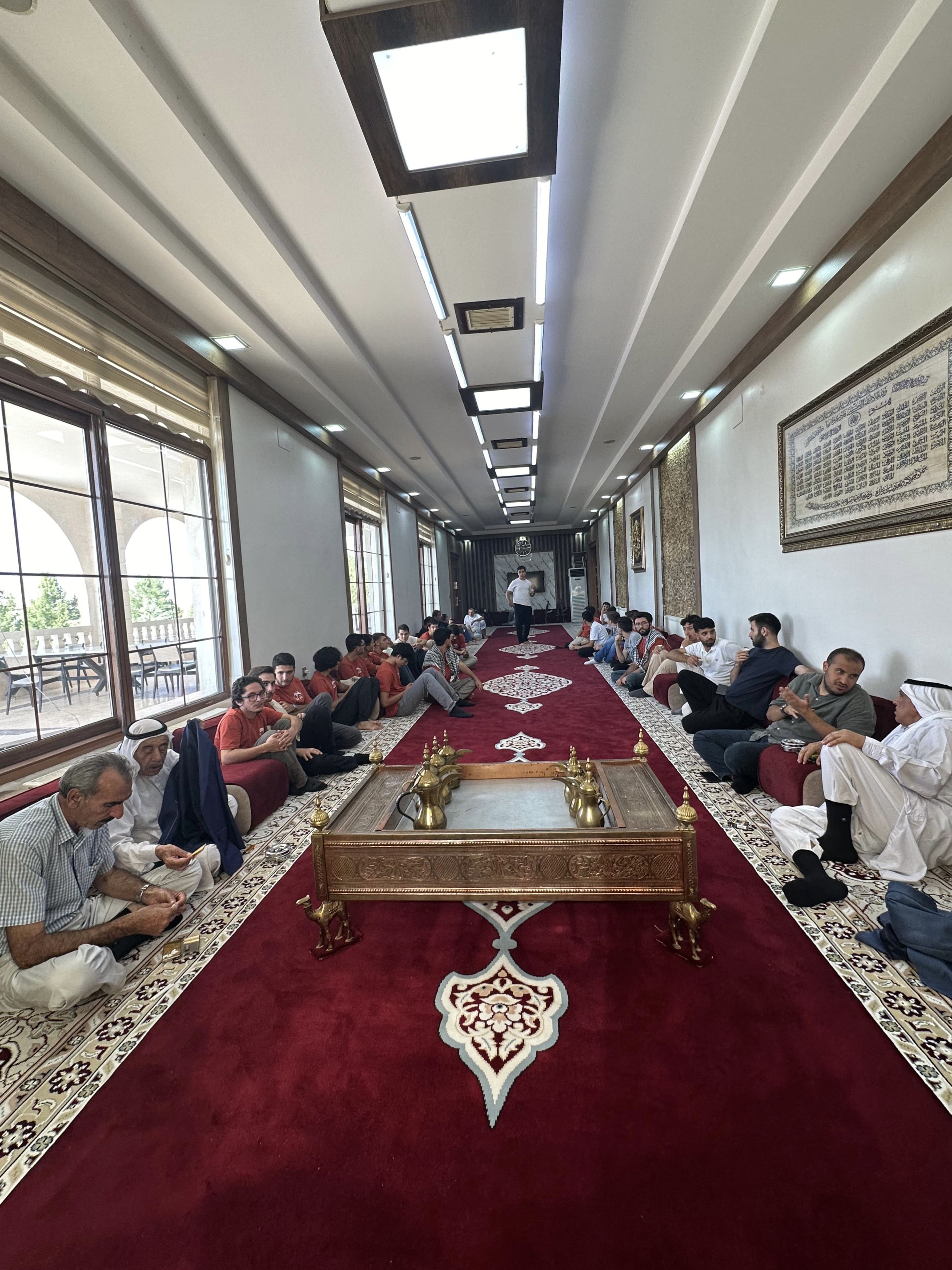 Güneydoğu Anadolu 2